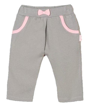 Girls Pants Gentle Wind