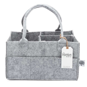 Diaper Caddy