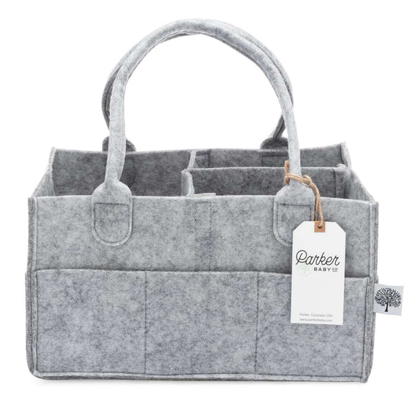 Diaper Caddy