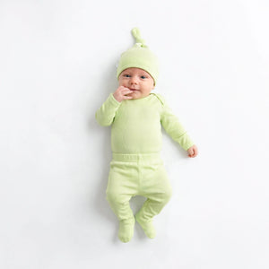 Newborn Cuddle Set - Hat