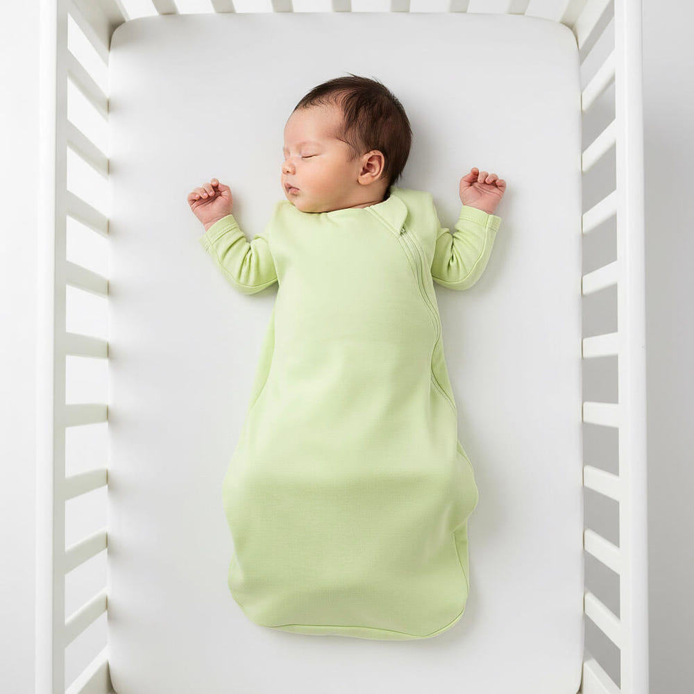 Sleep Sack