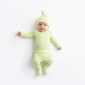 Newborn Cuddle Set - Hat