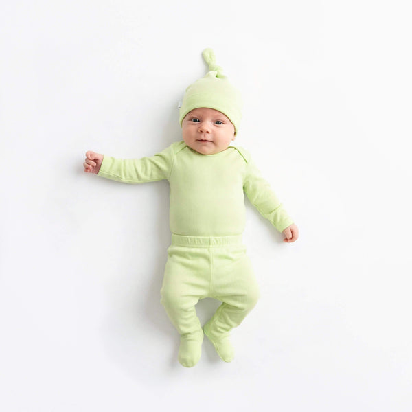 Newborn Cuddle Set - Hat