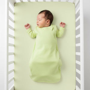 Crib Sheet