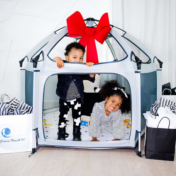 Pop 'N Go® Playpen