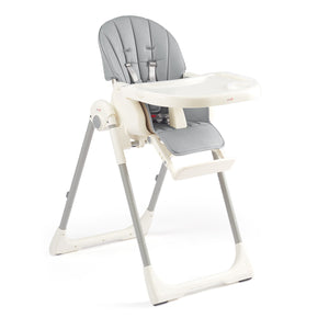 KUB Smart Baby Chair