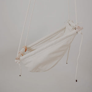 Grow With Me - Vanilla