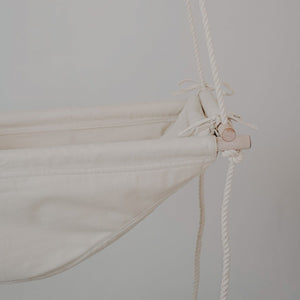 Grow With Me - Vanilla