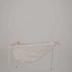 Grow With Me - Vanilla