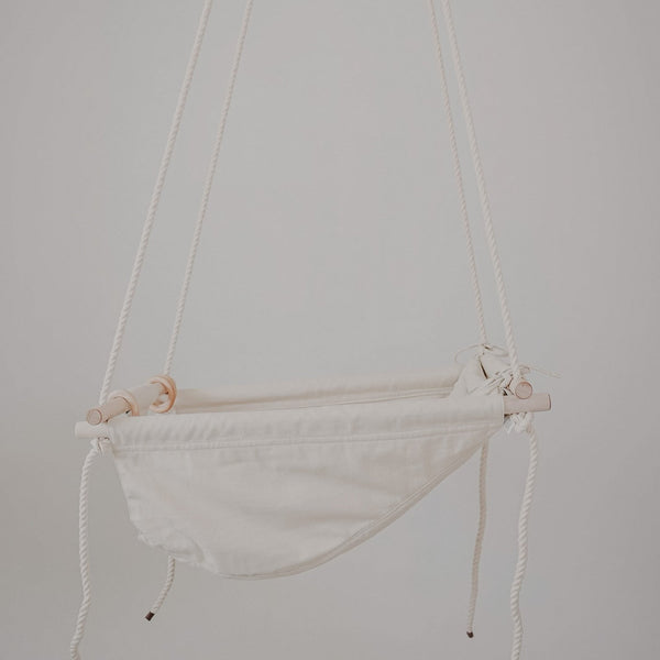 Grow With Me - Vanilla