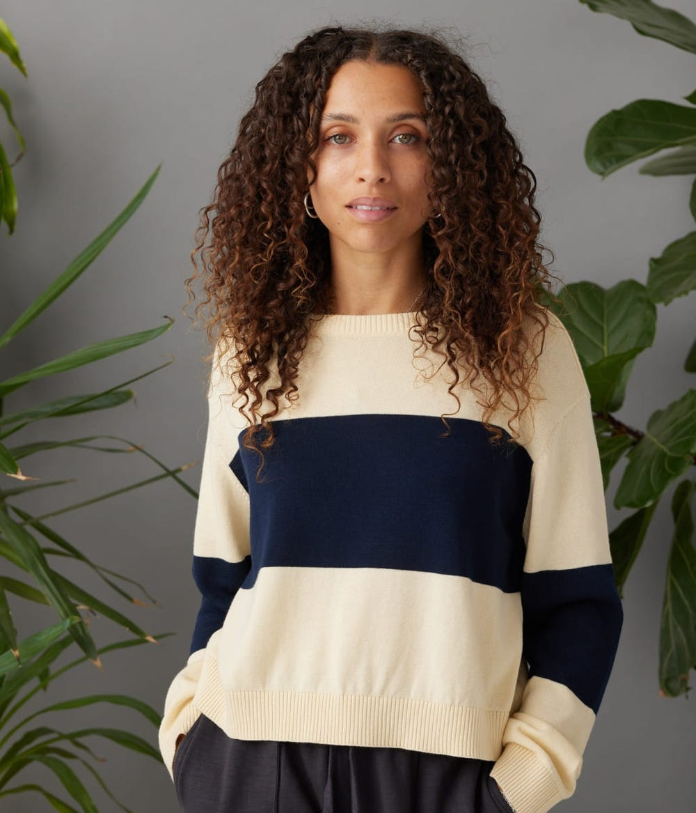 The Women's Surprise Box - Known Supply - FINAL SALE