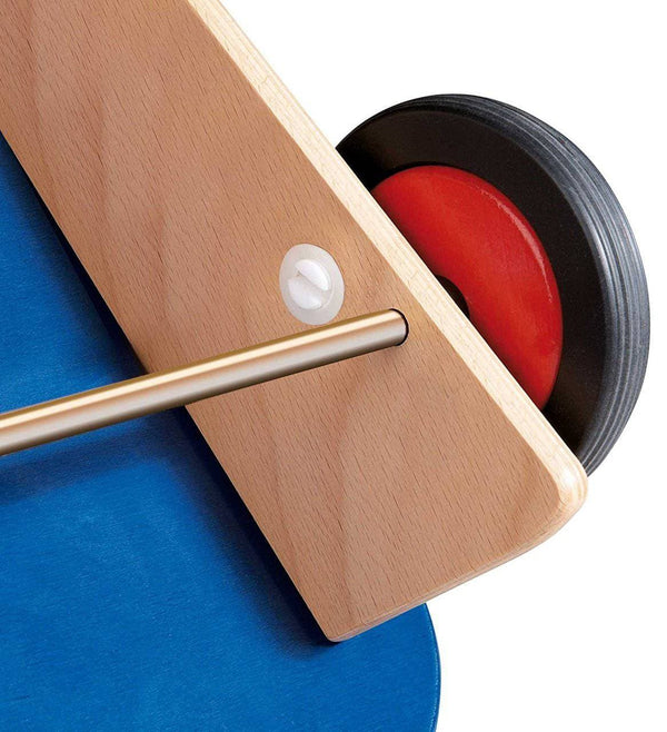 Walker Wagon Baby Push Walker