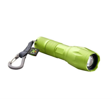 Terra Kids 4-Way Flashlight for bath fun, safe for kids, colorful design, perfect for playtime adventures.