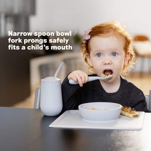Happy Feeding Set