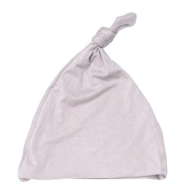 Harbor Mist Newborn Hat