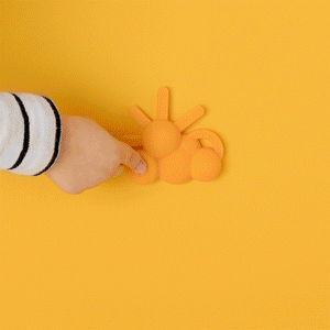 Hello, Sunshine™ - MOOGCO Baby