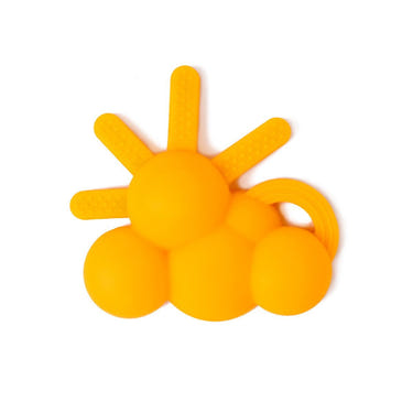 Hello, Sunshine™ - MOOGCO Baby