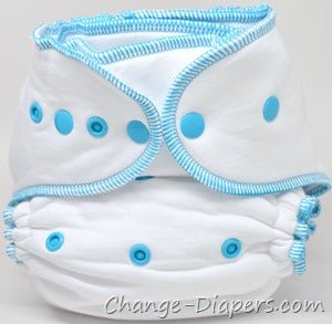 Hemp and Organic Cotton Fabric Yardage, 60% Hemp / 40% Organic Cotton