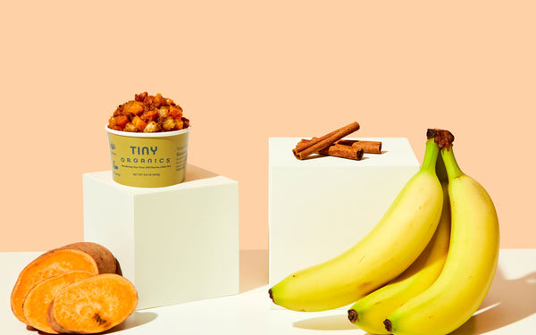 Monthly Freezer Bundle
