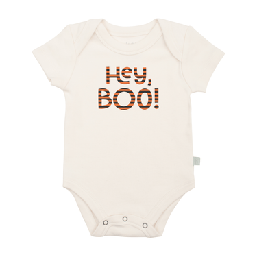 graphic bodysuit | hey boo