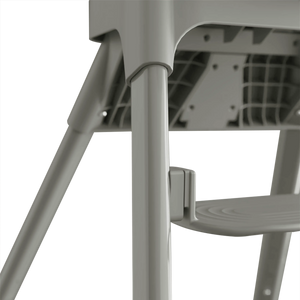 Mompush Olli High Chair