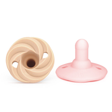 Holland Classic - Blush/Smash Cake - MOOGCO Baby