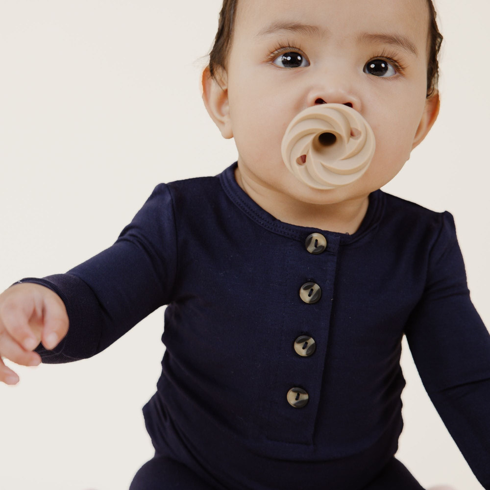 Holland Classic - Spice/Blush - MOOGCO Baby