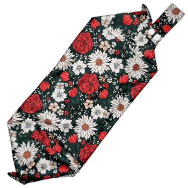 Holly Jolly Meadow - Pod - MOOGCO Baby