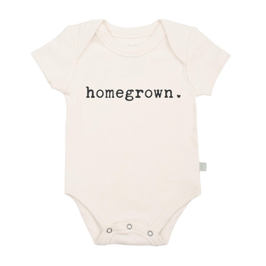 graphic bodysuit | homegrown