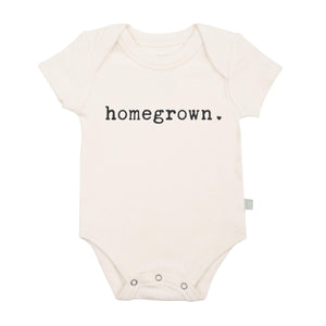 graphic bodysuit | homegrown