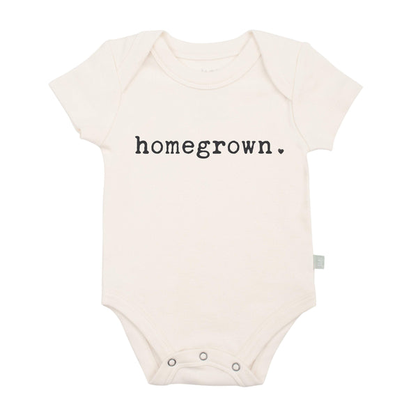 graphic bodysuit | homegrown