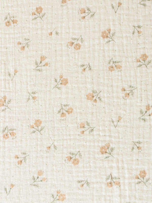 Muslin Cover for Lounger Nest