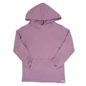 Hooded Jogger Set