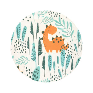Dinosaur Kids Pajamas