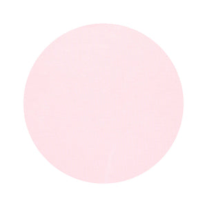 Heavenly Pink Kids Pajamas