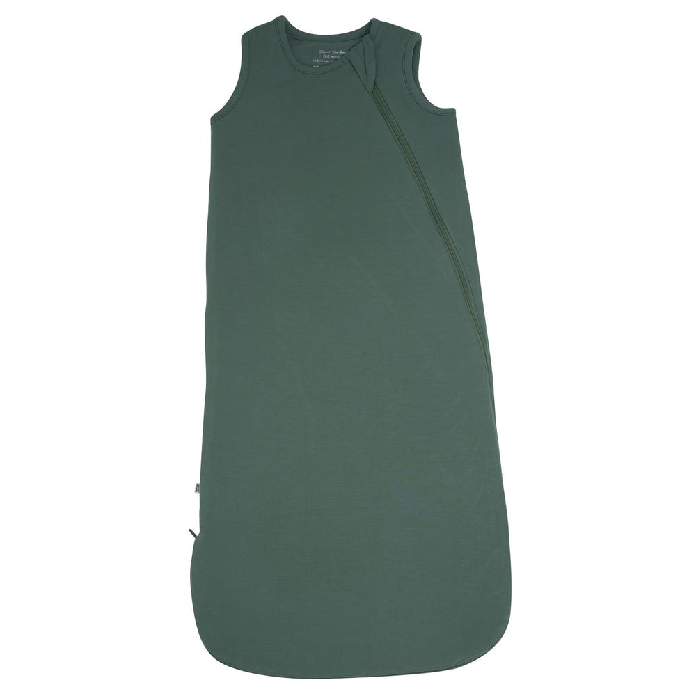 Hunter Green Sleep Sack