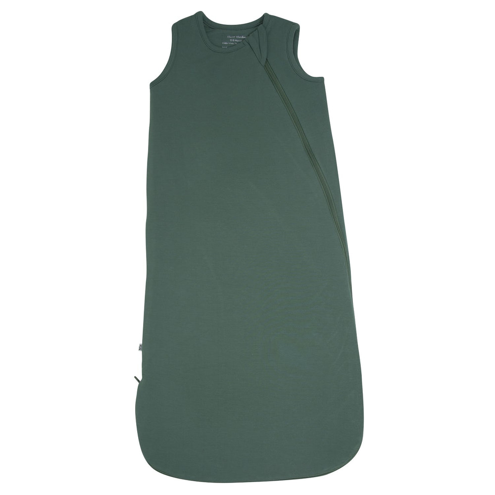 Hunter Green Sleep Sack
