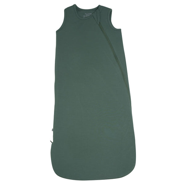 Hunter Green Sleep Sack