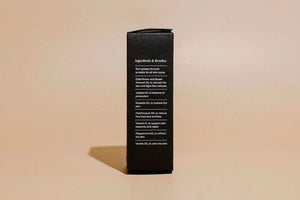 Hydrating Face Oil Health & Beauty