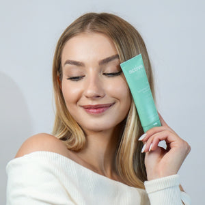 Hydrating Daily Mineral Sunscreen