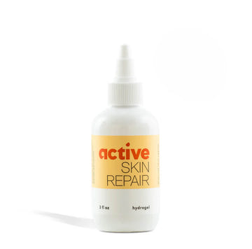 Repair Hydrogel