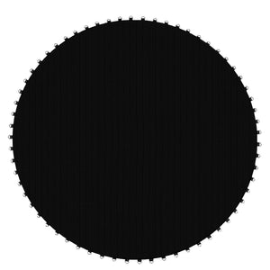 High-Elastic PP Replacement Jumping Mat - Safety Net