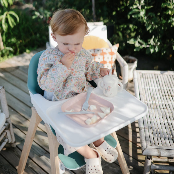 Square Dinnerware Plates