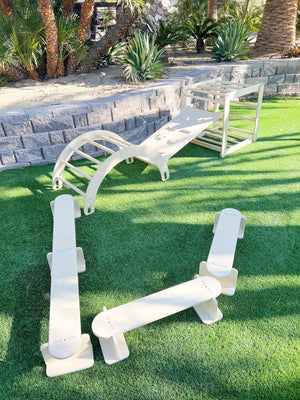 MARA- Kids Balance Beam