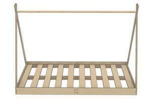 SCOUT- TeePee Bed