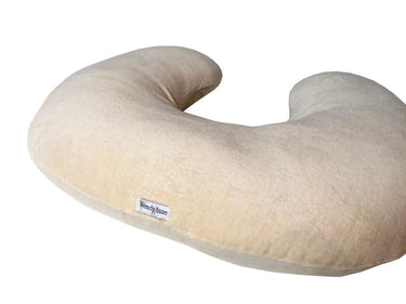 Boppy Style Nursing Pillow Cover