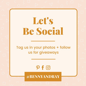 Candy Heart's Sweatshirt for babies, cozy and stylish top in angle 9 view, perfect for little ones.