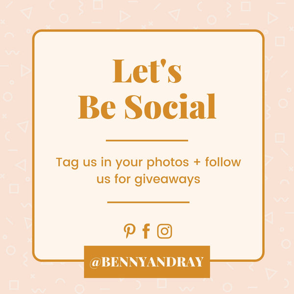 Candy Heart's Sweatshirt for babies, cozy and stylish top in angle 9 view, perfect for little ones.