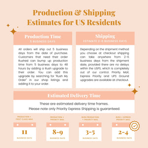 Candy Heart's Sweatshirt for babies, cozy and stylish top in playful design, angle view showcasing vibrant colors.