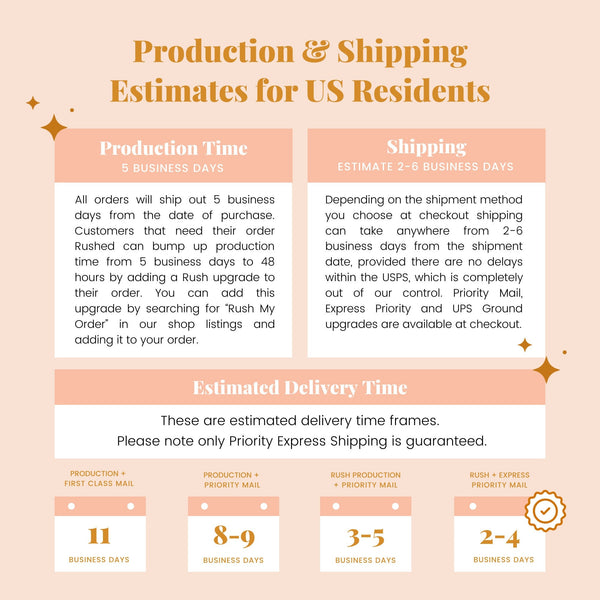 Candy Heart's Sweatshirt for babies, cozy and stylish top in playful design, angle view showcasing vibrant colors.